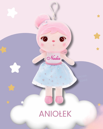 GRATIS MINI LALA <- wybierz tu